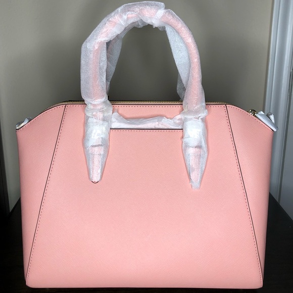 Micheal Kors Authentic Purse *BRAND NEW* - Picture 3 of 8